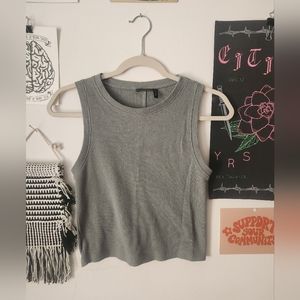 Asos tank top